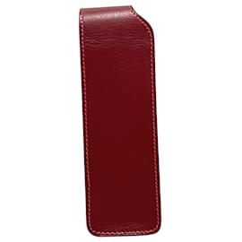 Hermès-Hermes-Other