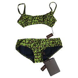 Louis Vuitton Swimwear Multiple colors