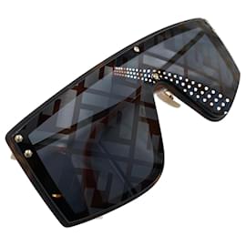Fendi-Fendi-Black