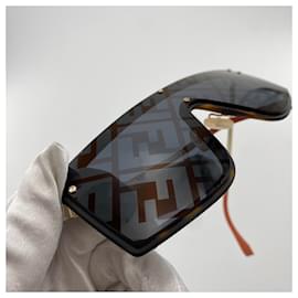 Fendi-Fendi-Black
