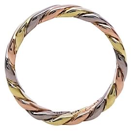 Dior-DIOR-Golden