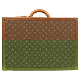 Louis Vuitton-Louis Vuitton Bisten-Brown