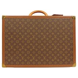 Louis Vuitton-Louis Vuitton Bisten-Brown