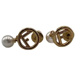 Fendi-Fendi-Golden