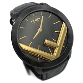 Fendi-Fendi-Black