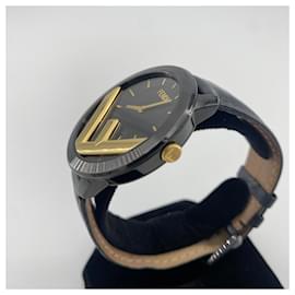 Fendi-Fendi-Black