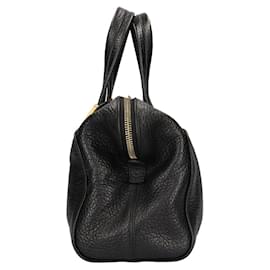 Fendi-FENDI Chameleon-Black