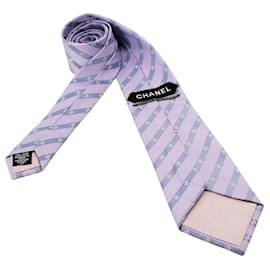 Chanel-Chanel-Multiple colors