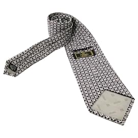 Fendi-Fendi-Multiple colors