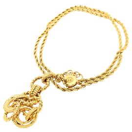 SONIA RYKIEL D'oro