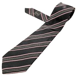 Chanel-Chanel-Multiple colors