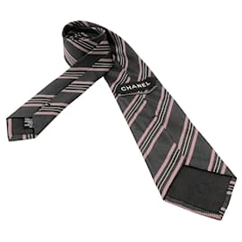 Chanel-Chanel-Multiple colors