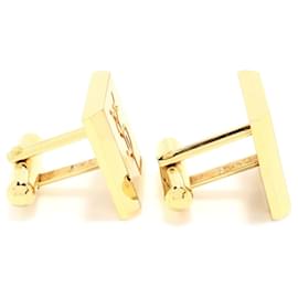 Saint Laurent-SAINT LAURENT-Golden