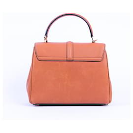 Céline-CELINE  Handbags T.  Leather-Other