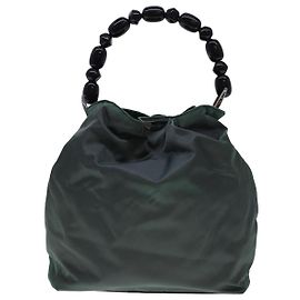 Malicia de Dior Caqui
