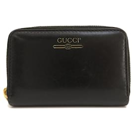 Gucci-gucci-Nero