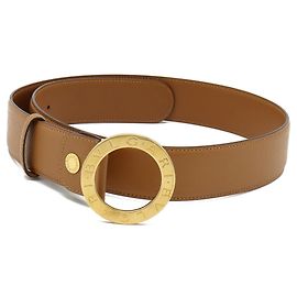 Bulgari Bulgari Bulgari Altro
