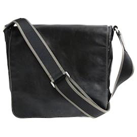 Coach-Coach-Black