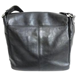Coach-Coach-Black