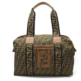 Fendi-Fendi-Green