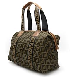 Fendi-Fendi-Green