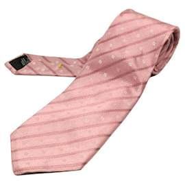 Fendi-Fendi-Pink