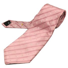 Fendi Rosa