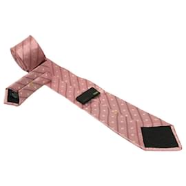 Fendi-Fendi-Pink