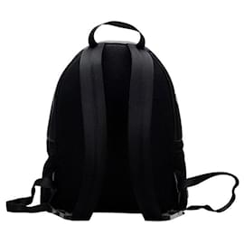 Fendi-Fendi Monster-Black