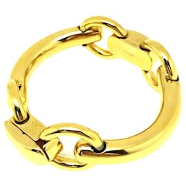 Céline-Céline-Golden