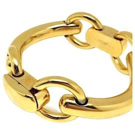 Céline-Céline-Golden