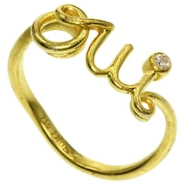 Dior-Dior Lovely-Golden