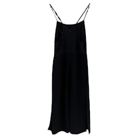 3.1 Phillip Lim-Dresses-Black