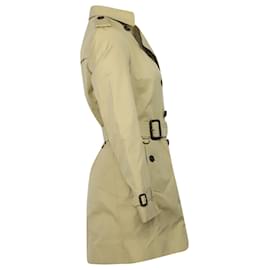 burberry jacket raincoat