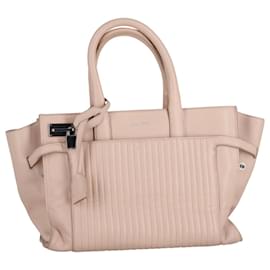 Zadig & Voltaire 'Le Tote' shopper bag, Women's Bags