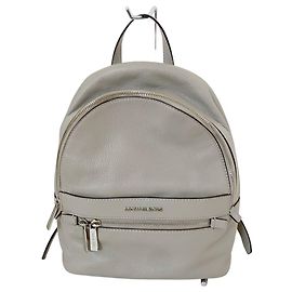 Michael Kors Rhea Grau