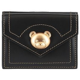 Moschino Black
