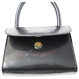 Autre Marque-By Far-Black