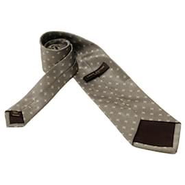 Louis Vuitton-Louis Vuitton-Marrom