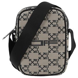 Off White blanquecino Beige