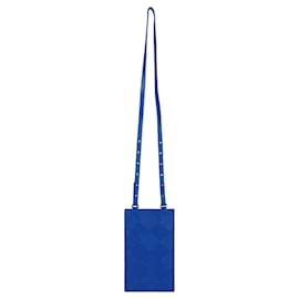 Bottega Veneta-Bottega Veneta-Blue