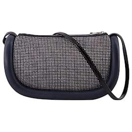 JW Anderson-J.W. ANDERSON-Black
