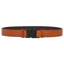 Bottega Veneta Orange