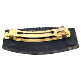 Fendi-Fendi Zucca-Brown