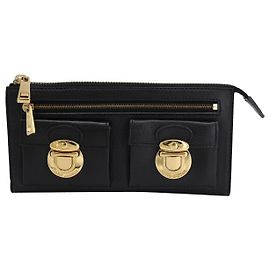 MARC JACOBS Nero