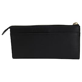 Marc Jacobs-MARC JACOBS-Black