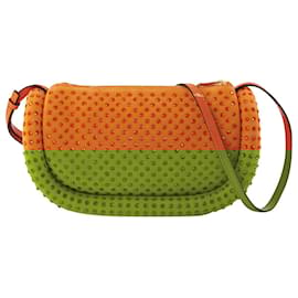 JW Anderson-J.W. ANDERSON-Orange