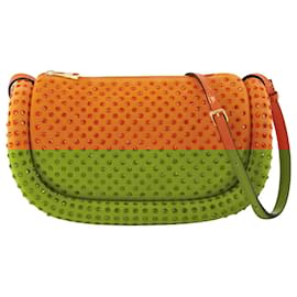 JW Anderson-J.W. ANDERSON-Orange