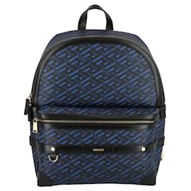 Versace-VERSACE-Blue