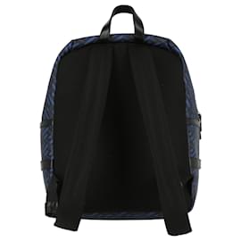 Versace-VERSACE-Azul